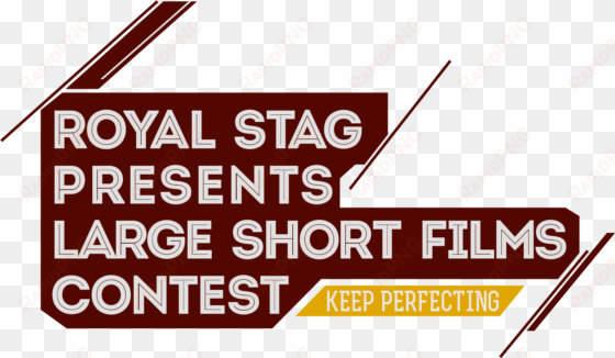 watch the winning film sharminda - royal stag large short films