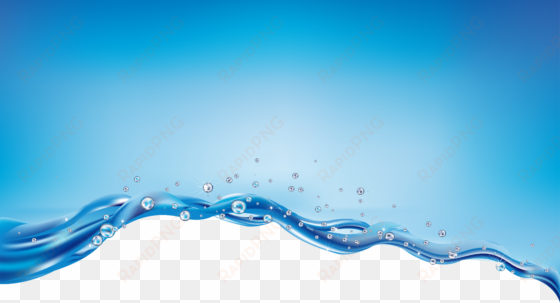 water overlay - all pro plumbing