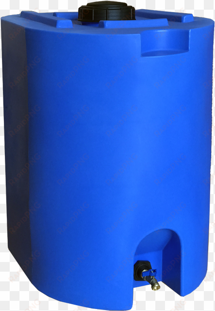 waterprepared 160 gallon water storage tanks can replace - storage tank