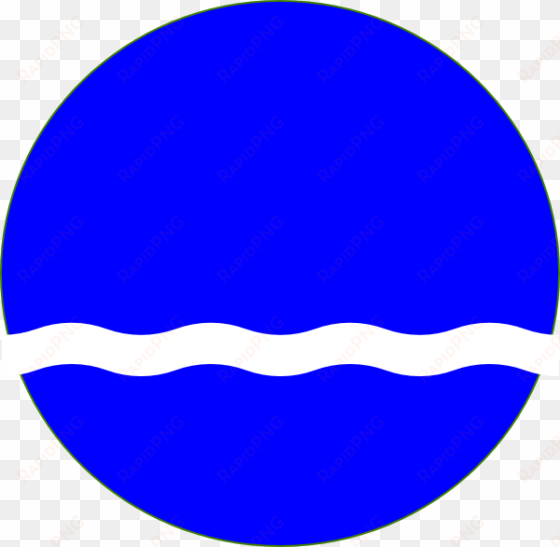 wave icon white - waves icon white png