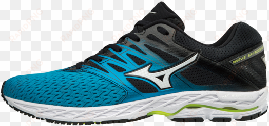 wave shadow - mizuno wave shadow 2