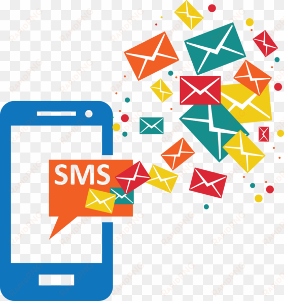 ways sms marketing can help your business - bulk sms