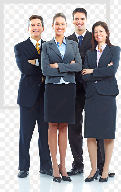 we also apply internationally recognized good manufacturing - group business