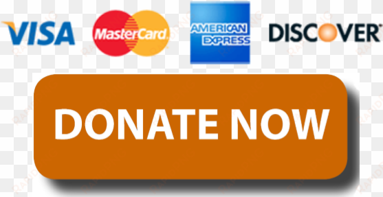 we also purchase reclaimed groceries when our warehouse - visa mastercard discover amex logo
