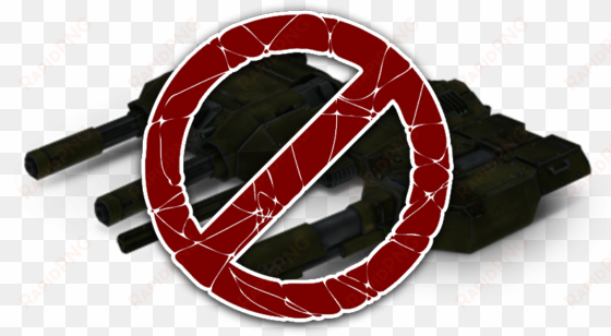we always talk about new creative weapons, but this - emblem