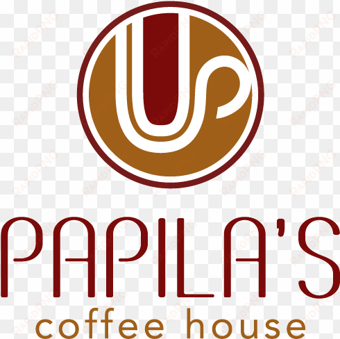 we are a coffee shop that is more concerned with taste, - papilas coffee house klungkung