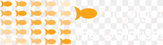 we are don't forget the goldfish our aim is to put - 3cx phone system