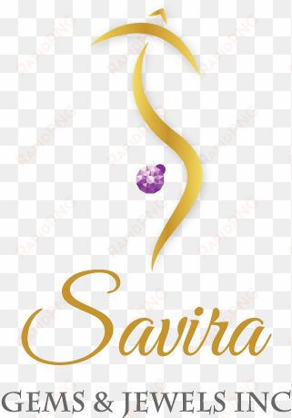 we are launching soon with our - love