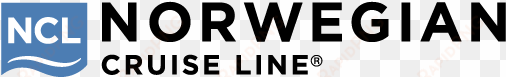 we are paying your tips - norwegian cruise logo norwegian bliss