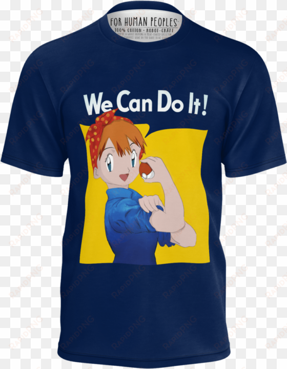 we can do it - rosie the riveter we can do it framed tile