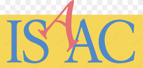 we caught up with isaac executive director david howes - isaac school