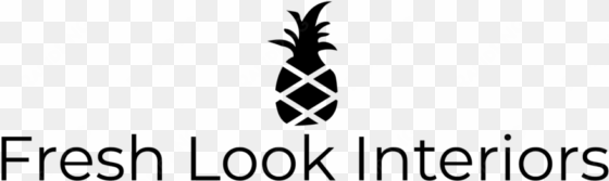 "we hired judy as a consultant in the middle of kitchen - logo