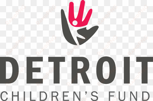 we make high-potential investments in schools and educators - detroit soup logo