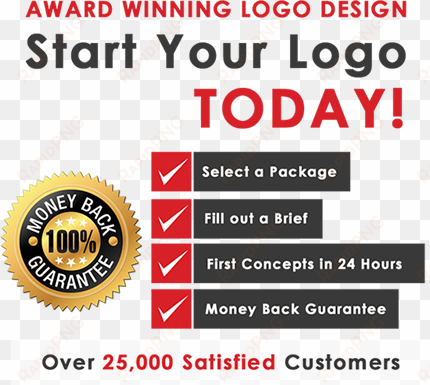 we make logos you'll love - body fitness resistance bands 11 pcs resistance bands