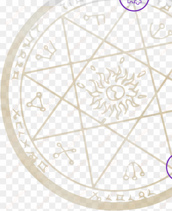 we offer solutions whether that means to redesign your - circle