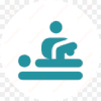 we offer unmatched expertise - icl group of colleges