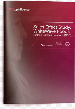 we partnered with nielsen catalina solutions for a - marketing