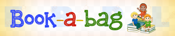 we - pre-nursery pattern writing (english)