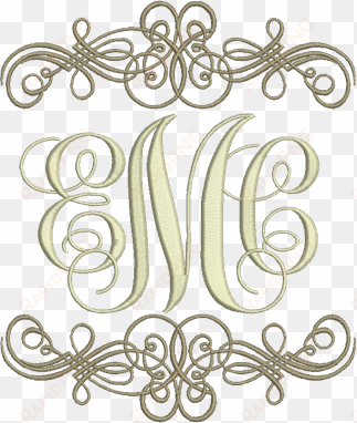 we support the following file formats art, exp, xxx, - eleganter vintager abschluss danken ihnen zu karte