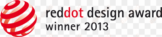 we won one of the biggest the reddot design award 2013, - st margaret clitherow catholic primary school logo