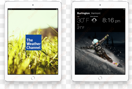 weather channel 0000 3