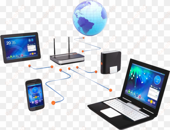 web hosting background png - web hosting images png