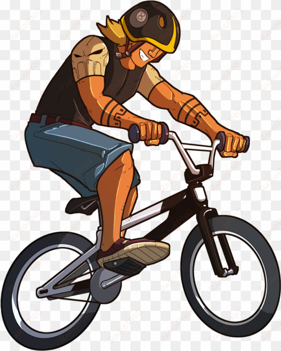 web logos and game icon - bmx icon png