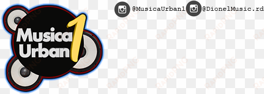web para descargar musica gratis - instagram