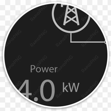 web scada html5 css3 svg - css3
