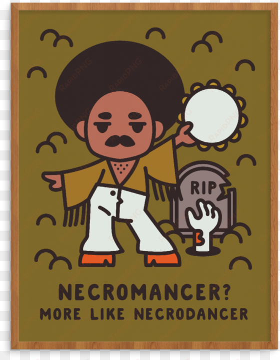 web site mock ups big necromancer