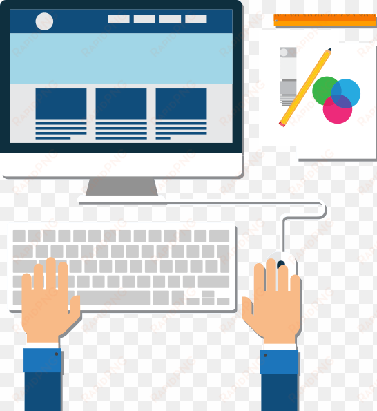 web solutions designed to fit your business - kanazawa castle
