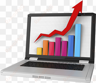 web stats - online bingo