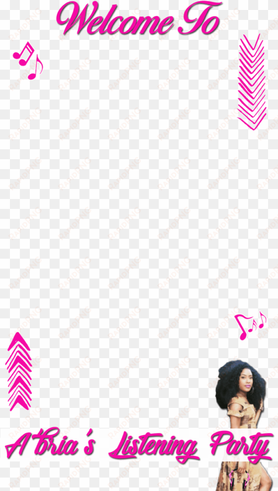 webbie can create custom snapchat geofilters - snapchat