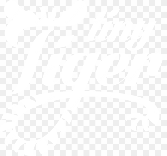 website launching soon - style club