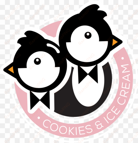 website logos-02 - penguin brothers logo