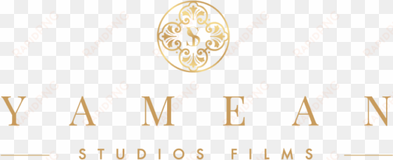 wedding brand