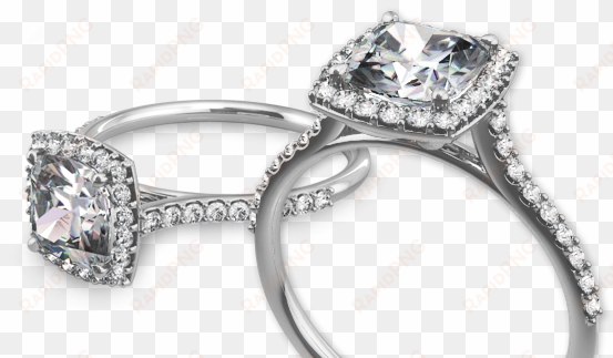 wedding rings melbourne reviews image of ring enta - ring