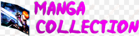 'weeaboo' case which includes 6 very rare items - colorfulness