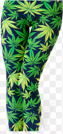 weed leaf printed leggings stoner supply co - 3d digital printed women gothic punk tank top vest