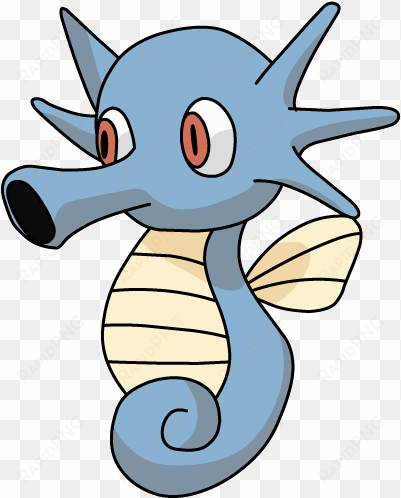 weedle pokemon go - imagenes de pokemon horsea