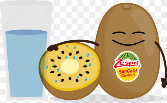 week32 zespri sungold kiwifruit is a natural source - zespri