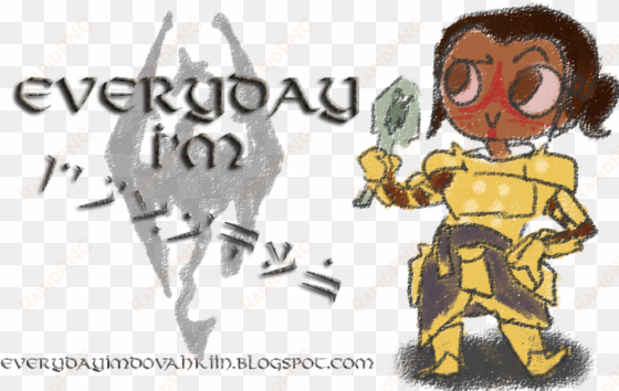 welcome to farid bellic 's blog o(≧∀≦o) - assassin's creed: origins
