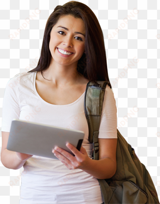 welcome to gray matters - spoken english students png