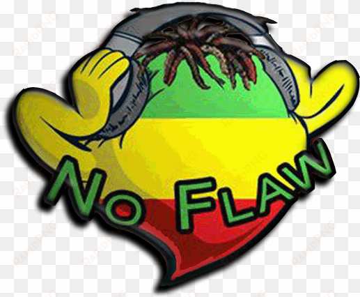 welcome to noflawreggae - reggae