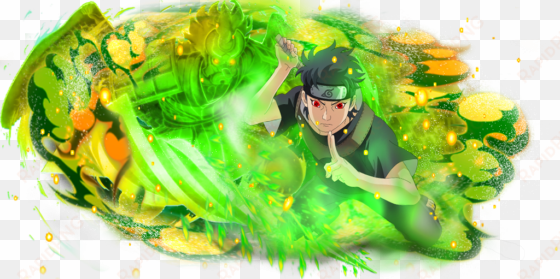 welcome to reddit, - shisui susanoo