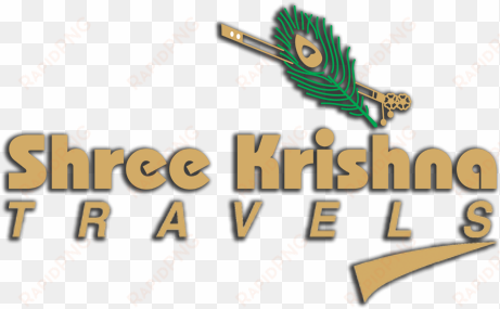 welcome to shree krishna travels - mumbai