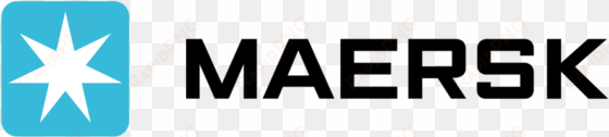 welcome to the maersk programs - maersk line