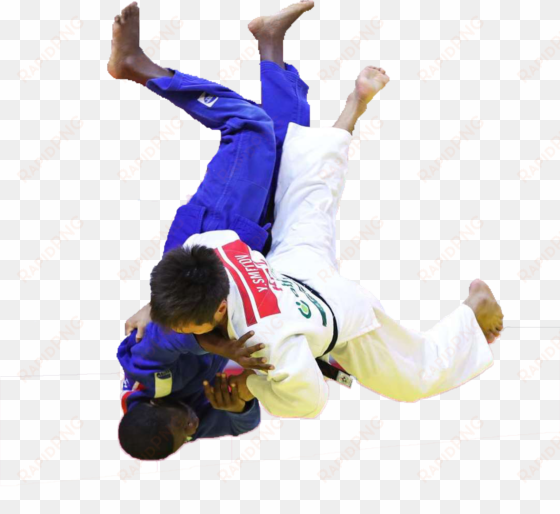 welcome to the official website of odisha state judo - brazilian jiu-jitsu