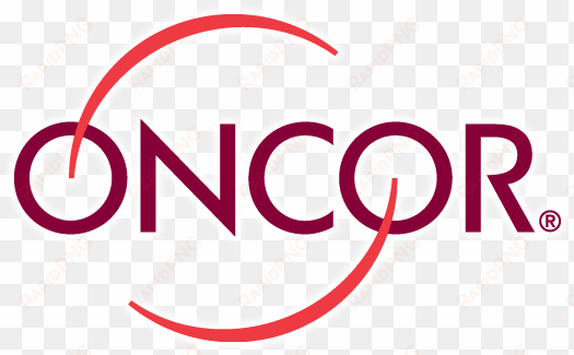 welcome to the oncor fr programs - oncor electric delivery company llc