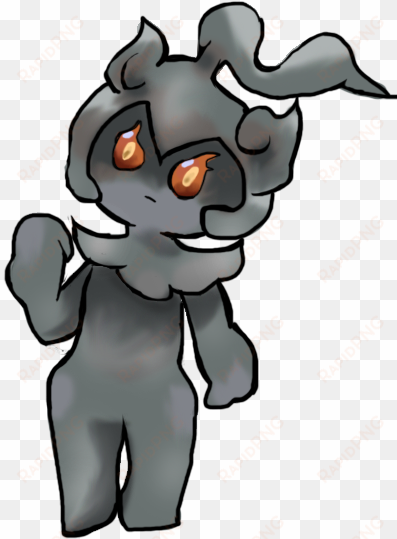 well, i guess sun and moon are something to kinda hype - so i thought